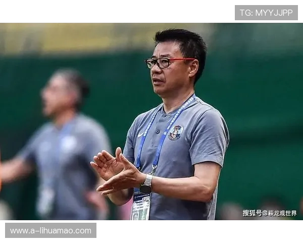 申方剑吴金贵名梗回顾 反击从现在开始 比赛不仅是斗嘴更是斗脚斗脑