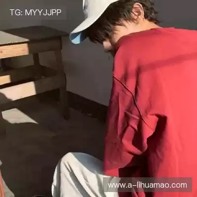 裘思纪